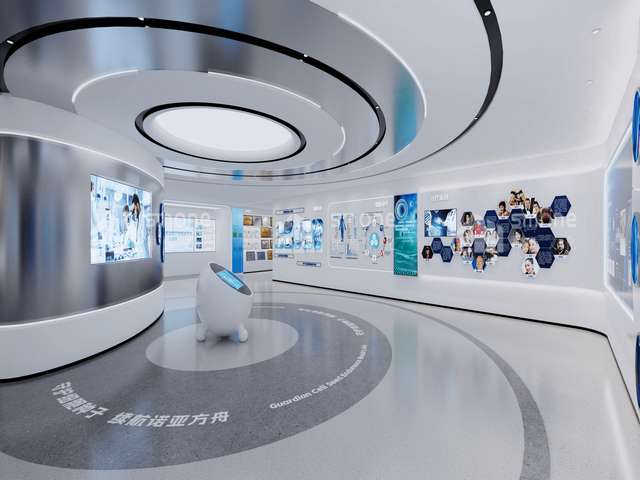 湖南隔音罩定制