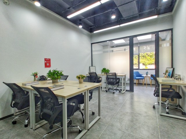 吉林特殊硅烷偶联剂