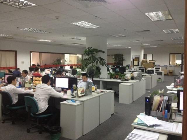 自贡蓝居星汽车脚垫批发价格