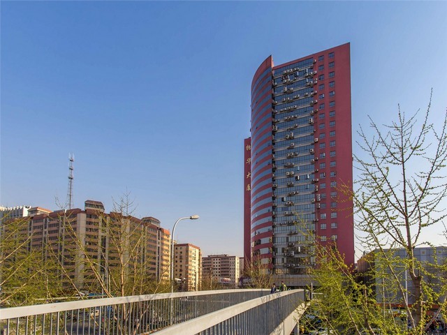 丽水有哪些珠宝培训排行榜