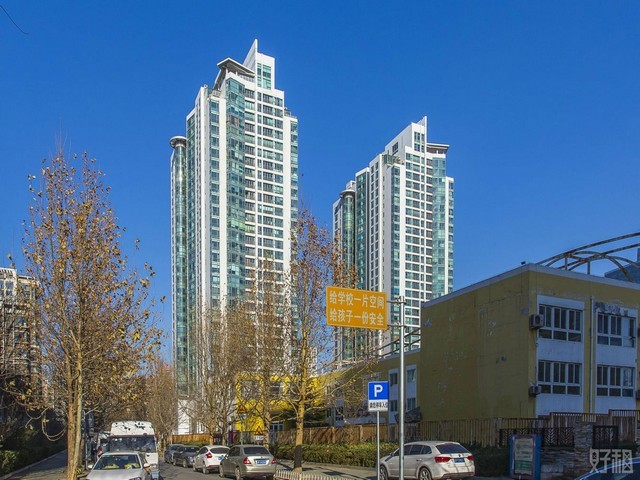 自贡蓝居星汽车脚垫批发价格